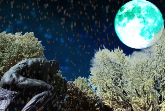 【スナックJlNJlN】キッチンカー　明日こそ咲く夢　出張営業８