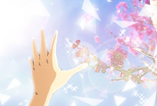 マスク同窓会詰め所兼ニューフェイス歓迎所46ヽ⁠(⁠*ﾟ⁠ｰﾟ⁠*⁠)