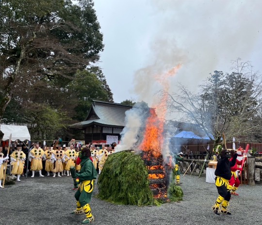 ★ドンキ♡♡ロピア雑談112★
