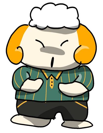 生き物ルーム74