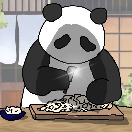 生き物ルーム74