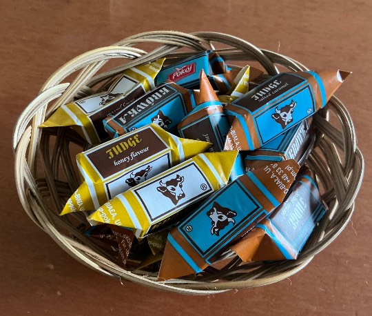 ★ドンキ♡♡ロピア雑談113★