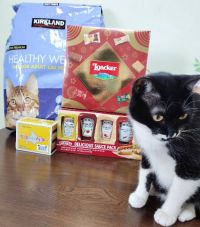 3月18日(火曜日) 　広島倉庫店｜高校受験無事に終了しましたー(*'▽'*...