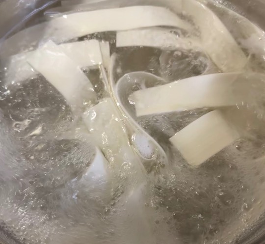 【スナックJlNJlN】キッチンカー　明日こそ咲く夢　出張営業８