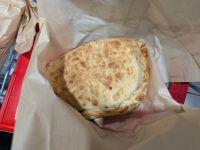 3月11日(火曜日) 　中部空港倉庫店｜2時半から来ましたぁ
●AMUL シュ...