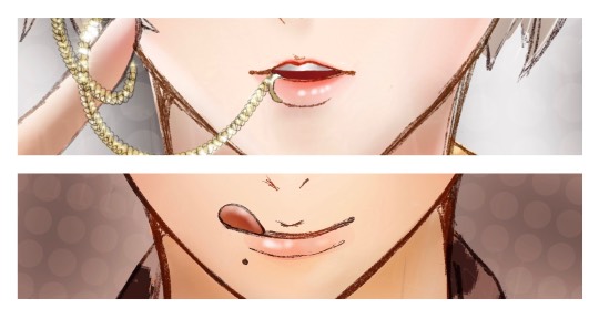 あつまれ！サブカルの森 ＃4