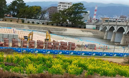 ★ドンキ♡♡ロピア雑談114★