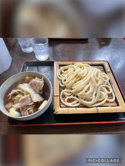 【スナックJlNJlN】キッチンカー　明日こそ咲く夢　出張営業８