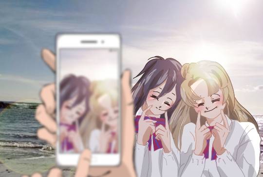 ★ドンキ♡♡ロピア雑談114★