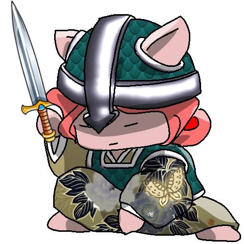 生き物ルーム74