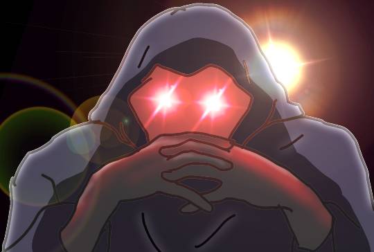 生き物ルーム74