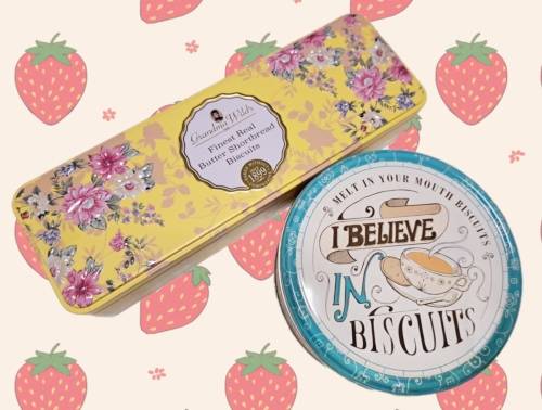 ★ドンキ♡♡ロピア雑談114★