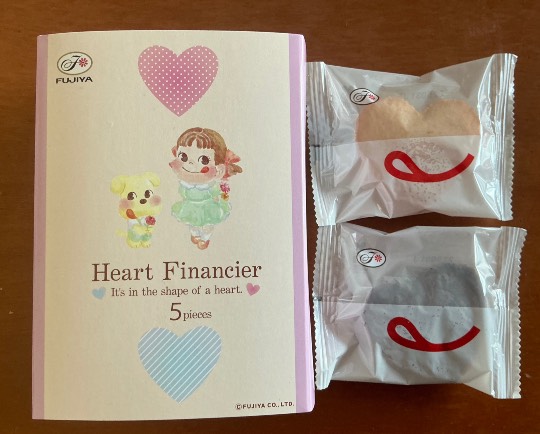 ★ドンキ♡♡ロピア雑談114★