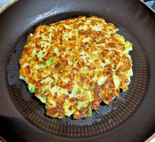 ★ドンキ♡♡ロピア雑談114★