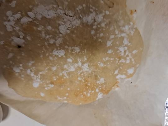 【料理トピ】食い隊 知り隊 作り隊 鉢