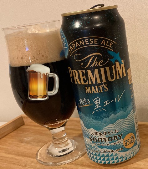 【スナックJlNJlN】キッチンカー　明日こそ咲く夢　出張営業８