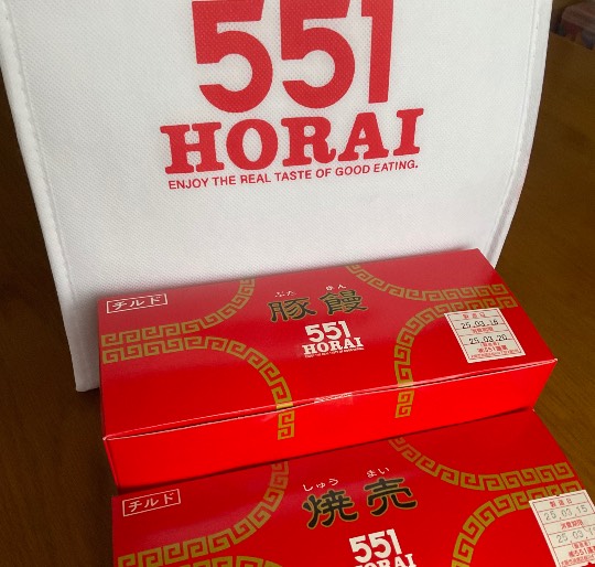 【スナックJlNJlN】キッチンカー　明日こそ咲く夢　出張営業８