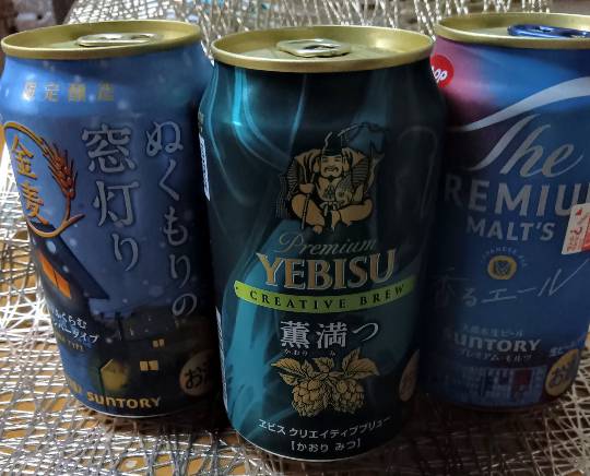 【スナックJlNJlN】キッチンカー　明日こそ咲く夢　出張営業８