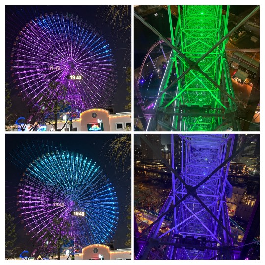 マスク同窓会詰め所兼ニューフェイス歓迎所46ヽ(*゚ー゚*)