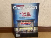 3月6日(木曜日) 　岐阜羽島倉庫店｜いつもありがとうございます。
カークラ...