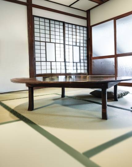 生き物ルーム74