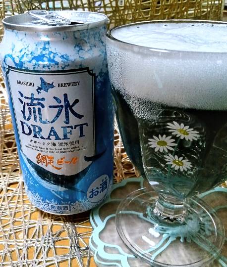 【スナックJlNJlN】キッチンカー　明日こそ咲く夢　出張営業８