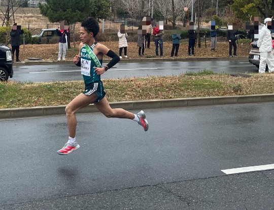 ★ドンキ♡♡ロピア雑談114★