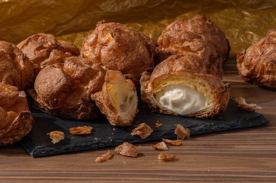 ★ドンキ♡♡ロピア雑談114★