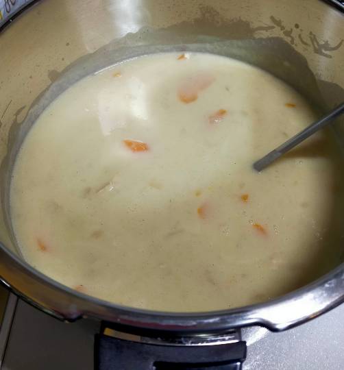 ★ドンキ♡♡ロピア雑談113★