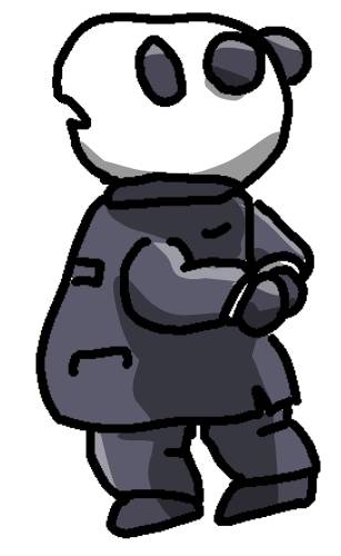 生き物ルーム74