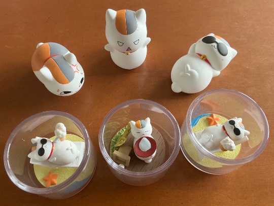 ★ドンキ♡♡ロピア雑談114★