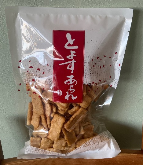 ★ドンキ♡♡ロピア雑談114★