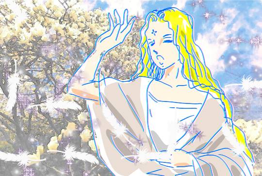 【スナックJlNJlN】キッチンカー　明日こそ咲く夢　出張営業８