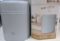 3月8日(土曜日) 　岐阜羽島倉庫店｜おはようございます
いつもありがとうご...