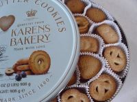 3月2日(日曜日) 　群馬明和倉庫店｜2時頃に行ってきました。
レシートより...