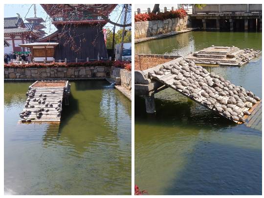 ◆15◆関西トピ