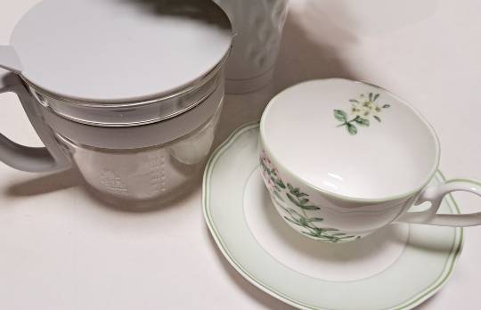 あつまれ！サブカルの森 ＃4