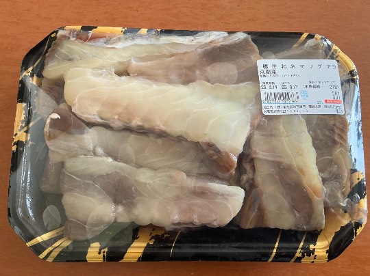 ★ドンキ♡♡ロピア雑談114★