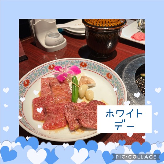 【スナックJlNJlN】キッチンカー　明日こそ咲く夢　出張営業８