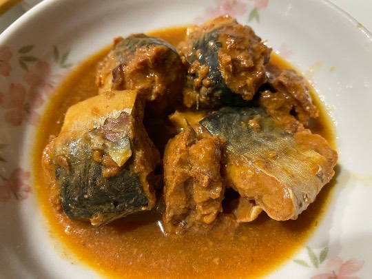 ★ドンキ♡♡ロピア雑談114★