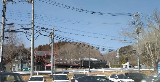 マスク同窓会詰め所兼ニューフェイス歓迎所46ヽ⁠(⁠*ﾟ⁠ｰﾟ⁠*⁠)