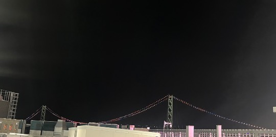 ★ドンキ♡♡ロピア雑談116★