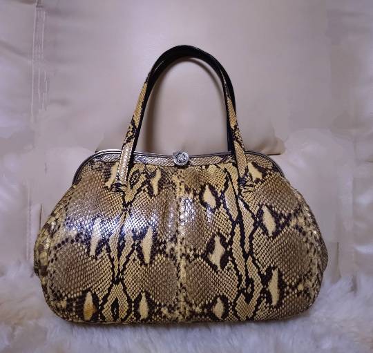 生き物ルーム74