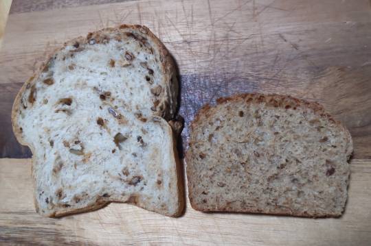 3月29日(土曜日) 射水倉庫店|9:50オープン
ラム切り落とし沢山有...