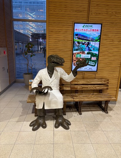 雑談お絵描き部・コラージュ部・素材提供部 No.19