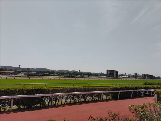 【スナックJINJIN】キッチンカー いつか来た道 出張営業9