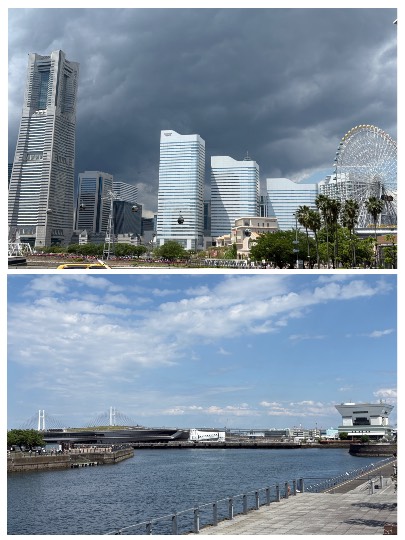 ★ドンキ♡♡ロピア雑談116★