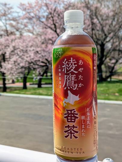 雑談お絵描き部・コラージュ部・素材提供部 No.19