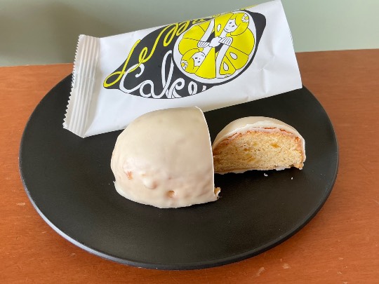 ★ドンキ♡♡ロピア雑談116★