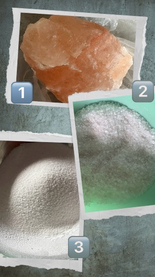 ★ドンキ♡♡ロピア雑談116★